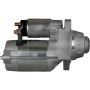 REMY ELECTRICAL 28001 Remanufactured Starter Motor