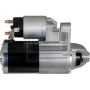 REMY ELECTRICAL 28005 Remanufactured Starter Motor