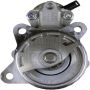 REMY ELECTRICAL 28007 Remanufactured Starter Motor