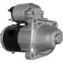 REMY ELECTRICAL 28008 Remanufactured Starter Motor