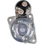 REMY ELECTRICAL 28008 Remanufactured Starter Motor