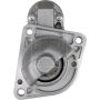 REMY ELECTRICAL 28008 Remanufactured Starter Motor