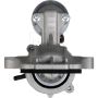 REMY ELECTRICAL 28012 Remanufactured Starter Motor