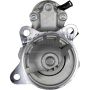REMY ELECTRICAL 28014 Remanufactured Starter Motor