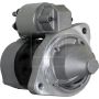 REMY ELECTRICAL 28016 Remanufactured Starter Motor