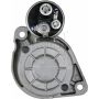 REMY ELECTRICAL 28016 Remanufactured Starter Motor