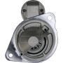 REMY ELECTRICAL 28016 Remanufactured Starter Motor