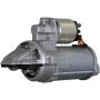 REMY ELECTRICAL 28019 Remanufactured Starter Motor