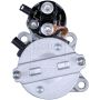 REMY ELECTRICAL 28021 Remanufactured Starter Motor