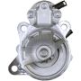 REMY ELECTRICAL 28021 Remanufactured Starter Motor