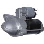 REMY ELECTRICAL 28024 Remanufactured Starter Motor