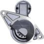 REMY ELECTRICAL 28024 Remanufactured Starter Motor