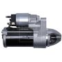 REMY ELECTRICAL 28024 Remanufactured Starter Motor