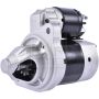 REMY ELECTRICAL 28029 Remanufactured Starter Motor