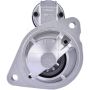 REMY ELECTRICAL 28029 Remanufactured Starter Motor