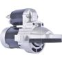 REMY ELECTRICAL 28030 Remanufactured Starter Motor