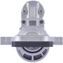 REMY ELECTRICAL 28030 Remanufactured Starter Motor
