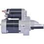 REMY ELECTRICAL 28030 Remanufactured Starter Motor