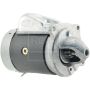REMY ELECTRICAL 28031 Remanufactured Starter Motor