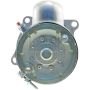 REMY ELECTRICAL 28031 Remanufactured Starter Motor