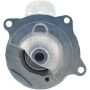 REMY ELECTRICAL 28031 Remanufactured Starter Motor