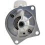 REMY ELECTRICAL 28032 Remanufactured Starter Motor
