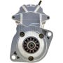 REMY ELECTRICAL 28035 Remanufactured Starter Motor