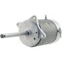 REMY ELECTRICAL 28036 Remanufactured Starter Motor