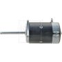 REMY ELECTRICAL 28036 Remanufactured Starter Motor