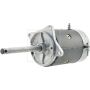 REMY ELECTRICAL 28038 Remanufactured Starter Motor