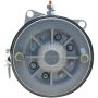REMY ELECTRICAL 28038 Remanufactured Starter Motor