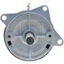 REMY ELECTRICAL 28038 Remanufactured Starter Motor