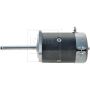 REMY ELECTRICAL 28038 Remanufactured Starter Motor