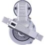 REMY ELECTRICAL 28042 Remanufactured Starter Motor