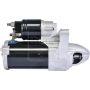 REMY ELECTRICAL 28044 Remanufactured Starter Motor