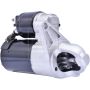 REMY ELECTRICAL 28047 Remanufactured Starter Motor