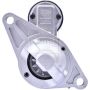 REMY ELECTRICAL 28047 Remanufactured Starter Motor