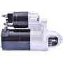 REMY ELECTRICAL 28047 Remanufactured Starter Motor