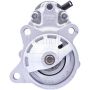 REMY ELECTRICAL 28050 Remanufactured Starter Motor