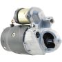 REMY ELECTRICAL 28365 Remanufactured Starter Motor