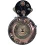 REMY ELECTRICAL 28367 Remanufactured Starter Motor