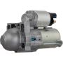 REMY ELECTRICAL 28655 Remanufactured Starter Motor