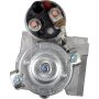 REMY ELECTRICAL 28655 Remanufactured Starter Motor