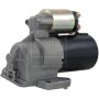 REMY ELECTRICAL 28660 Remanufactured Starter Motor