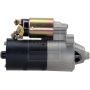 REMY ELECTRICAL 28664 Remanufactured Starter Motor
