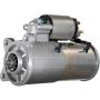 REMY ELECTRICAL 28704 Remanufactured Starter Motor