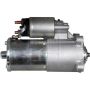 REMY ELECTRICAL 28704 Remanufactured Starter Motor