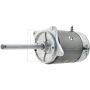 REMY ELECTRICAL 28705 Remanufactured Starter Motor