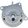 REMY ELECTRICAL 28705 Remanufactured Starter Motor