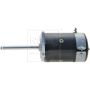 REMY ELECTRICAL 28705 Remanufactured Starter Motor